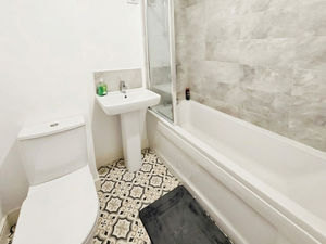 Photo 10- click for photo gallery